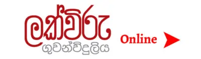 Lakviru fm live streaming