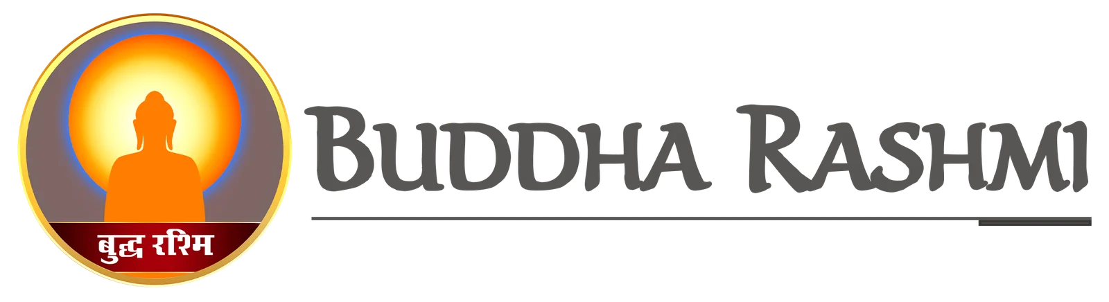 buddha-rashmi-logo