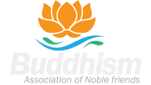 buddhism-logo
